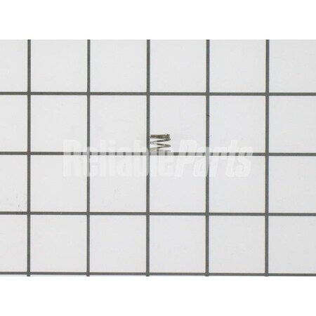 Bosch Home Appliances 00607748 Bosch Oven Spring 00607748